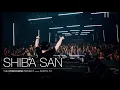 Download Lagu Shiba San at The Concourse Project | Full Set (7 Jul 2023)