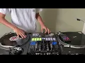 DJ Kaito- Skratch Society Battle of The Year 2021-Round 2
