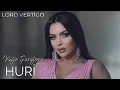 Download Lagu Lord Vertigo \u0026 Vəfa Şərifova - Huri ( Yeni 2025 )