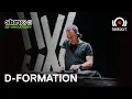 Download Lagu D-Formation DJ set - 20 Years: Stereo Productions Live | @beatport  Live