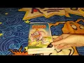 Download Lagu Dumbo (1941) VHS Overview