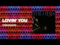 The O'Jays - Lovin' You (Official Audio)