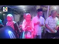 Download Lagu Mak Dibagi bagi