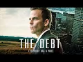 Download Lagu De zakenman | Volledige Film | Ondertiteling Nederlands