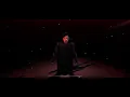 Download Lagu How to Counter Jabba with SLKR - SWGOH