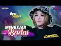 Download Lagu DEVI ALDIVA ft NEW PALLAPA| MENGEJAR BADAI [LIVE CONCERT WAHANA MUSIK]