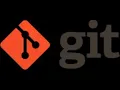 git scm install on windows 11 and cloning