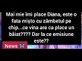 Download Lagu ❌️🆘️Și Diana este o fata buna!!!