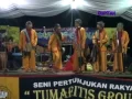 Download Lagu CALUNG TUMARITIS BANJAR