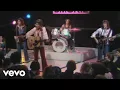 Download Lagu Smokie - Living Next Door to Alice (BBC Top of the Pops 06.01.1977)