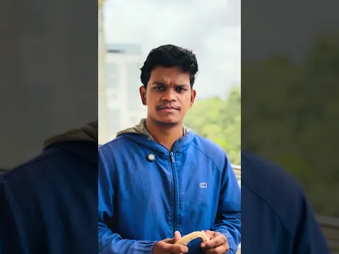 🤣🤣 #comedy
