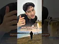 Download Lagu suratan diri-versi ria amelia lgu \u0026 musiknya bkin candu asyik utk goyang#suratandiri#videoshort