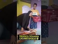 intip tetangga lagi berantem ๐