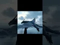 Download Lagu Dragonblight Remastered | WoW: Wrath of the Lich King | AI-Realistic #worldofwarcraft #wowclassic