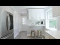 52 Buckingham Road West Orange NJ 07052