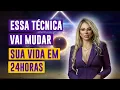 Download Lagu Técnica Hertz: A Mais Poderosa do Mundo! | Elainne Ourives