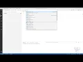 Guide To Working with Remote Git Repositories