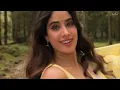 Kalyani X Bewafa - Mashup | Shreya Ghoshal X Imran Khan | AP Dhillon | Latest Punjabi Mashup