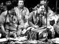 Download Lagu Menu Yaar Di Namaz Remix