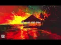 Fally Ipupa - Délirium (Lyric Video)