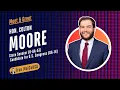 04FEB26 Colton Moore for U S Congress GA-14