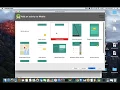 tutorial on SQLite database in android using android studio 2017 part-15 Third Part