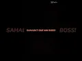 Download Lagu intan bacin