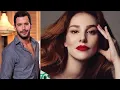 Lagu Elçin Wakes Up Asking for Barış: What Happened Behind That Hospital Door?