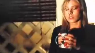veronica mars rape season 3 episode 9