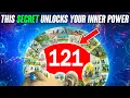 121 Angel Number Secret Meaning Revealed