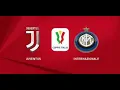 Coppa Italia Final Juventus - Inter Milano PREDICTION for 11.05.2022 eFOOTBALL / PES 2021