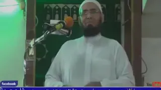 اسمع قصه رجل ضل اغواه الشيطان دندنها