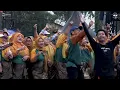 Download Lagu RAMPAK GENTENG 2024 - PESTA RAKYAT PABRIK GULA