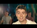 Midnight Red - Take Me Home (Official Video)