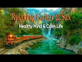 Download Lagu Romantic Guitar Vibes – Feel the Peace, Enjoy Soothing Instrumentals