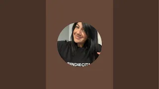 Yenny la Indiecita está en vivo
