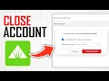 How To Close Regions Bank Account Full Guide