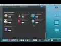 MAC Flowchart Designer 3 from Mac App Store Basic Overview