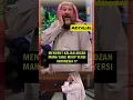 Meniru adzan dari berbagai negara