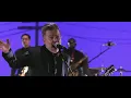 Los Pericos - Sin Cadenas (En Vivo)