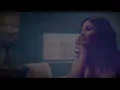 Marietta Fafouti feat. Katerina Bournaka - Dance With Me Tonight (Official Music Video)