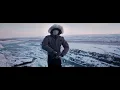 SL   Tropical Music Video   @MixtapeMadness