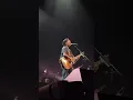 26.09.26 優里 Yuuri - ピーターパン (Peter Pan) Live in LA