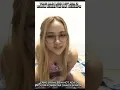 Download Lagu BIGO LIVE OCHI ANGGRAINI BIKIN HALU DESAH HOT