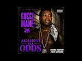 Gucci Mane - Yall Make Me Sick #SLOWED
