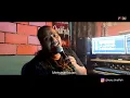 Download Lagu Apak - Luahan Cinta