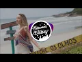 Jonah Baker ft. Ni/Co - So Sick [Pakx Tropical MoombahChill ReMix]🇻🇺