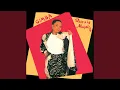 Download Lagu Marula (Mafura)