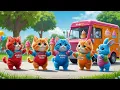 Download Lagu Terbaru Top Hits Lagu Anak Indonesia Dj Remix💗 - Kompilasi Lagu Anak Balita Populer 💗