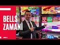Bells time Grand Sapphire Resort Casino da